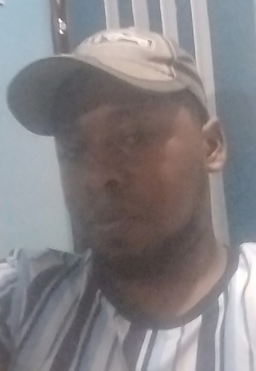 Aderli (@aderli0) — my photo № 2