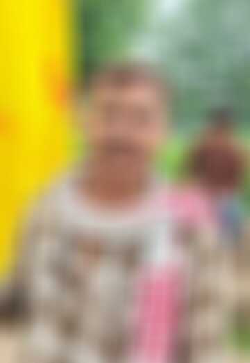 My photo - Best name ever, 23 from Jabalpur (@bestnameever34592)