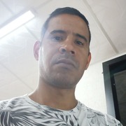 Didimo Quiroz 39 Caracas