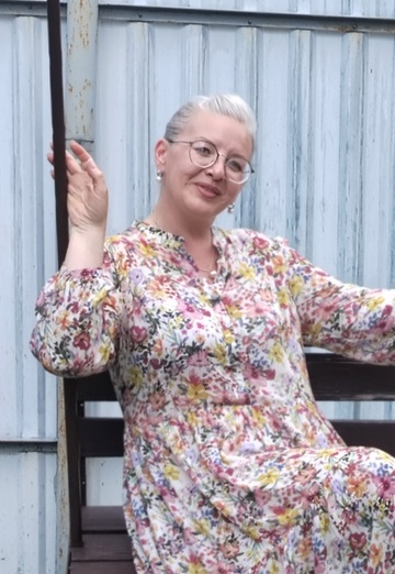 Aleksandra (@aleksandra93193) — my photo № 2