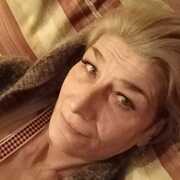 Anna 61 Саратов