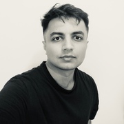 Moeen 28 Paris