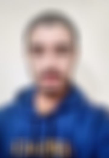 My photo - saad, 22 from Lahore (@saad648)