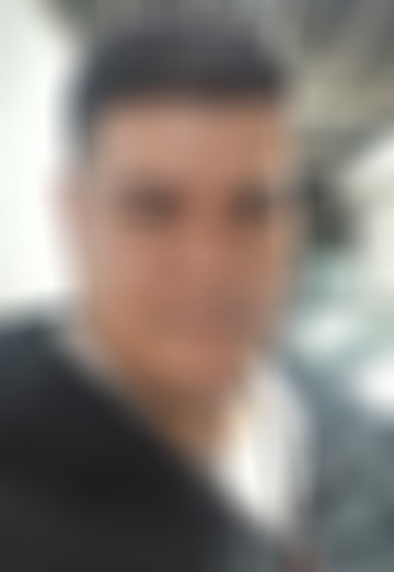 My photo - Pablo Emanuel, 41 from Santa Fe (@pabloemanuel)