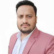 Hasan 30 Jabalpur