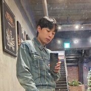 세호 30 Hwaseong-si