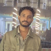 Sarvesh thakur 22 Bhagalpur
