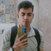 Sumit Kumar 21 New Delhi