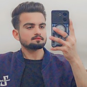 Haris Awan 22 Islamabad