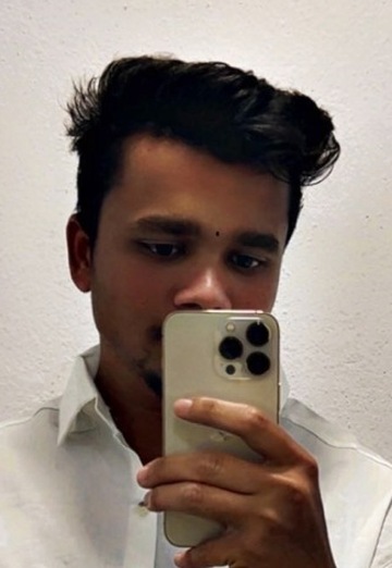 Zayed (@zayed22) — my photo № 1