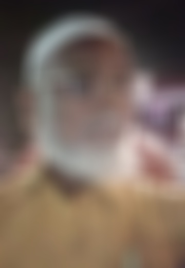 My photo - 𝘕𝘢𝘴𝘪𝘳𝘢𝘭𝘪, 61 from Gurugram (@o49nesenrd)