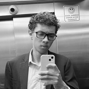 Marcos 22 Campinas