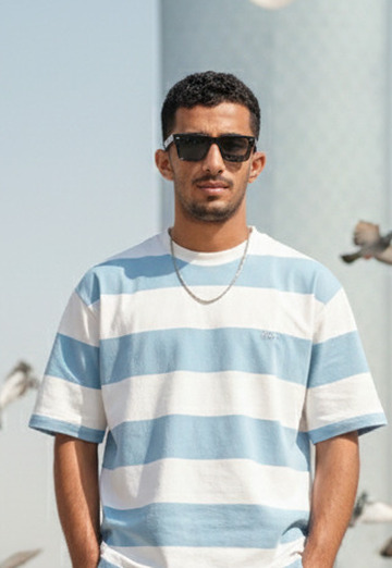 Muhib Alkharab (@muhibalkharab) — my photo № 1