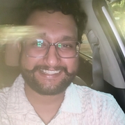 Gaurav P Shahane 34 Indore