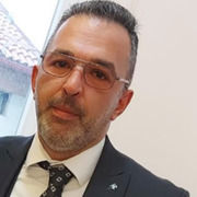 Bester Name der Welt 49 Istanbul