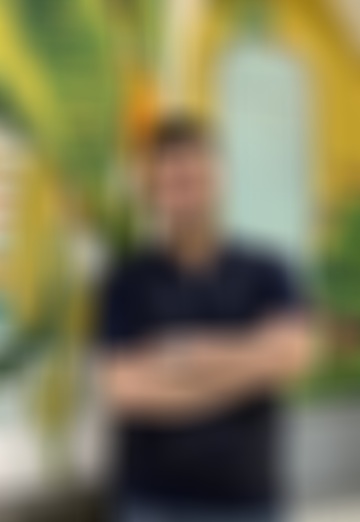 My photo - Best name ever, 29 from Erbil (@bestnameever33535)