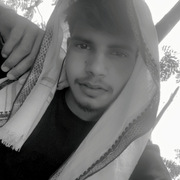 Ajay 22 Pandharpur