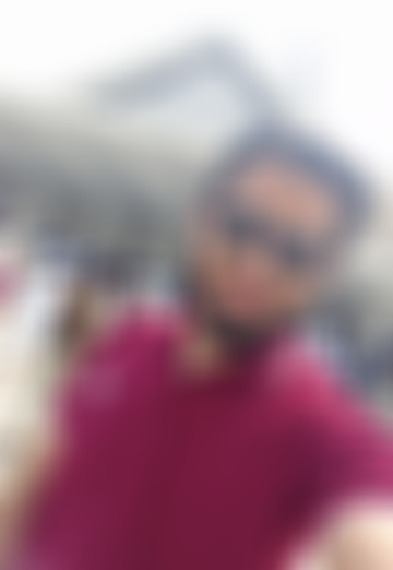 My photo - Sami Bhatti, 24 from Gujrat (@samibhatti)