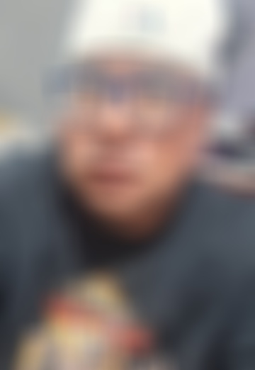 Mi foto- Pedro, 37 de Adolfo López Mateos (@pedro1288)