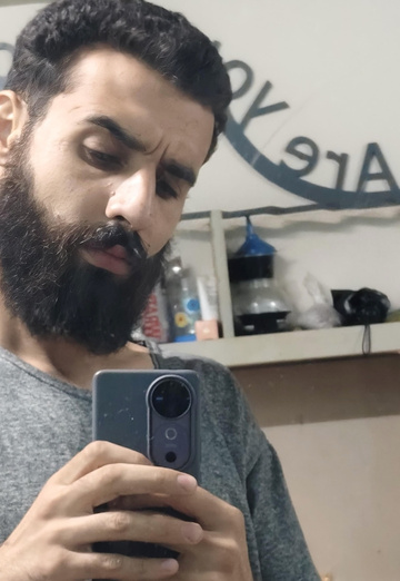 My photo - Mohammad Ahmad, 29 from Vadodara (@mohammadahmad3)