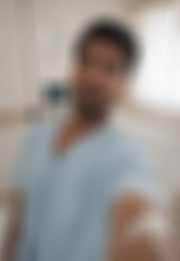 My photo - Wayne, 22 from Pandharpur (@wayne445)