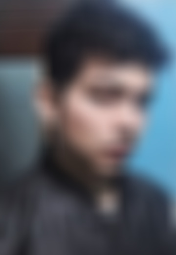 My photo - william, 20 from San Salvador (@william4660)