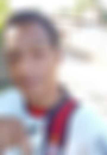 My photo - Wlengto, 29 from Brasília (@wlengto)