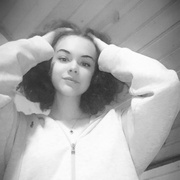 Lissa 25 Moscow