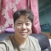 성훈 50 Seoul