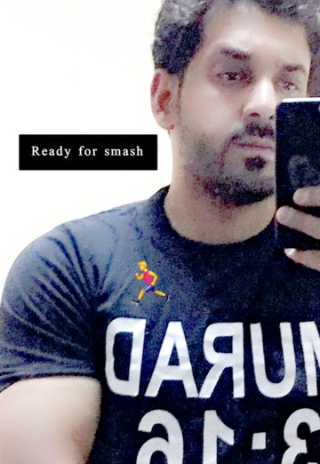 Murad🇴🇲🇧🇭 (@murad19609) — my photo № 3