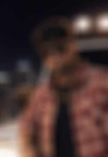 My photo - Vatsalya, 19 from Gurugram (@vatsalya1)