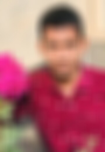 My photo - Faizan ahmad, 28 from Riyadh (@faizanahmad19)