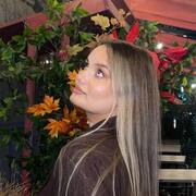 Yana 22 Rostov-on-don