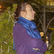 Irina 39 Kaliningrad