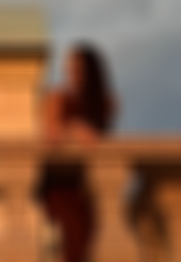 My photo - Evgenia, 44 from Dubai (@evgenia1715)