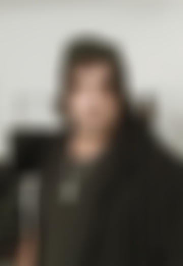 My photo - Omer Ozel, 31 from Toronto (@omerozel)
