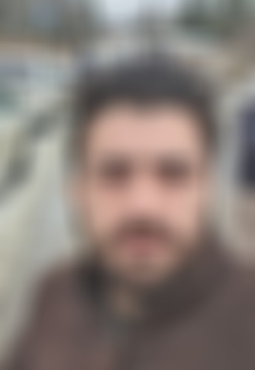 My photo - Safiullah, 29 from Quetta (@safiullah22)