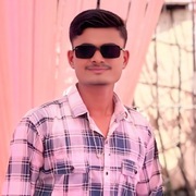 Bheem Yaduwanshi 25 Indore