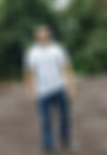 Mi foto- Verny, 40 de Limón (@verny2)