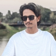 Bhargav 18 Junagadh
