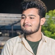 Shair 22 Islamabad