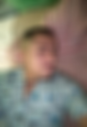 My photo - Efrain, 34 from Quito (@efrain34)