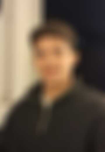 My photo - يوسف, 21 from Cairo (@0gjedkvr6t)