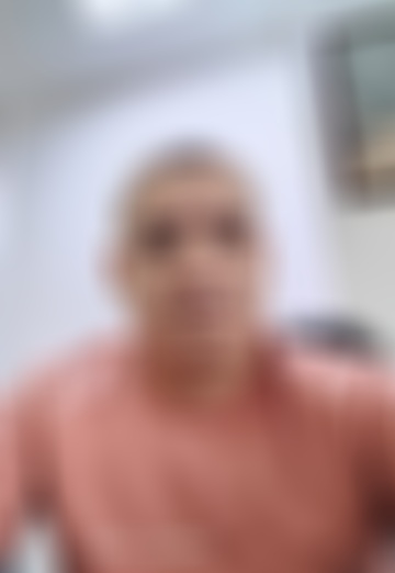 My photo - BENCHERKI, 47 from Algiers (@bencherki)