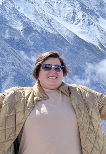 ALEXANDRA (@alexandra3808) — my photo № 3