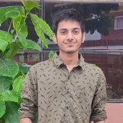 RAMAN 22 Indore