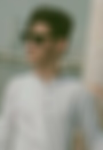 My photo - Farhan, 20 from Gurugram (@farhan403)