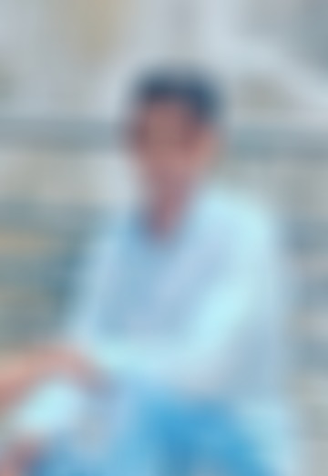 My photo - Anwar, 25 from Russian Mission (@anwar350)