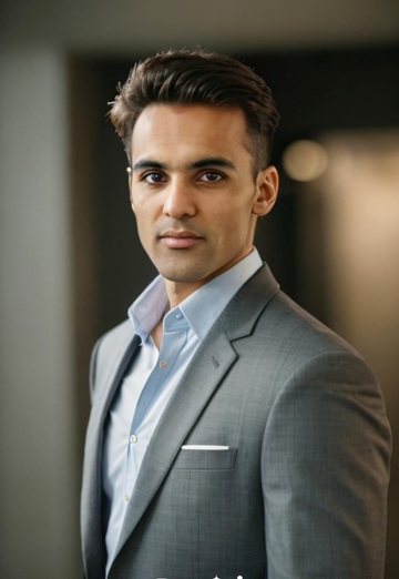 Marco (@marco1728) — my photo № 1