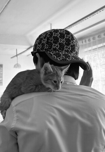 Abdulakim (@abdulakim5) — my photo № 1